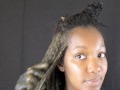 Henna Gloss Tutorial