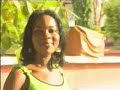 ROYAL PALACE ( Nollywood Movie) part1 clip4