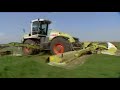 claas cougar euroluz claas cougar euroluz