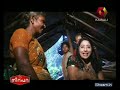 Flavours of India: Pulikkayam, preparation of 'Kizhangu curry'