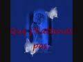 Le mal de toi  -  Fran�ois Feldman