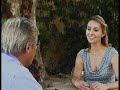 Interview with Peter Mayle Interview with Peter Mayle