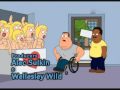 family_guy.WMV