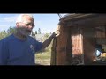 Google Videos. The Nexus plasma arc generator. The inventor in this video will take you through some of the equipment and process that produces a plasma firing spark, the effects and results of this type of system are known to increase horsepower, fuel mileage, and cut carbon emissions, by introducing hydrogen and oxygen from water this system possibly can be tuned to a zero fossil fuel consumption emission vehicle.