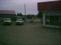 Travelling Toughts