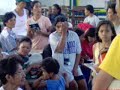 MTV Bicol