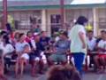 MTV Bicol