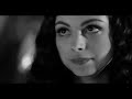 Savage Garden | Gunning Down Romance