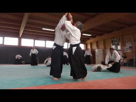 04 202606 SUGA Brienon Ken Dori Ikkyo