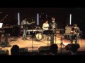 Junior Jazz College - Two bass hit
