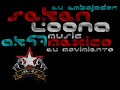Prruum Pa Tras Official Remix Prod By DJ Warner & Dj Tony SeKeN LoOnA Ak47 Music México