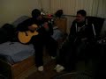6-8-12-brian-mcknight-cover.html
