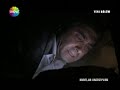 kurtlar vadisi pusu 36 bölüm 3 kısım   1 mayıs 2008