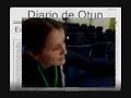 1er Congreso Latinomaericano Pereira Colombia 2007