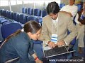 1er Congreso Latinomaericano Pereira Colombia 2007