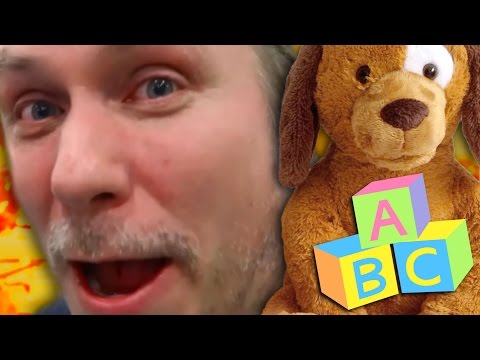 YouTube reptile video