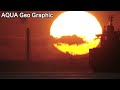 Canon EOS 5D?????????HD(1280x720p)??????? Canon EOS 5D?????????HD(1280x720p)???????