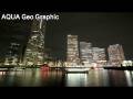 videos de Canon EOS 5Dによる動画サンプルHD(1280x720p)ハイビジョン版