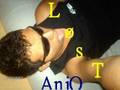 Anjo no estilo Pampa parampati pampa