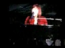 Trainwreck - Demi Lovato, MSG,NYC 8/10/08