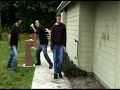 Video to music, with the use of Pank Shovel's song Dim Star. Created by blue & Deluca Ink copyrighted.