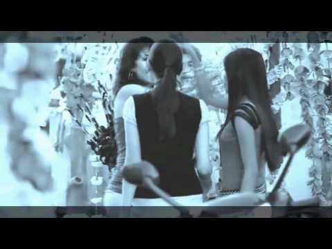 NEW SONG 2012 HD EXCLUSIVE