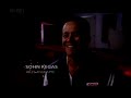 Outlaw Bikers - How Jay Dobyns Failed - Part 1 of 6 Outlaw Bikers - How Jay Dobyns Failed - Part 1 of 6