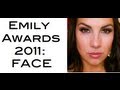 Emily Awards 2011: FACE
