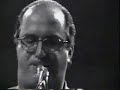 Above and Below - Brecker Brothers