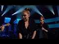 lykke-li-at-pastell-jeriko.html
