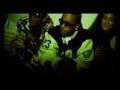 Bigjay feat  tony c Feelin right TRACE TV VERSION  (SCORBLAZ)
