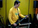Kortatu-guitarramania Kortatu-guitarramania