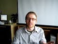 StumbleUpon has ReRun Potential