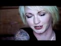Cristina Lewis Tattoo Interview