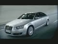 Reklama Audi