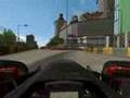 Macau on Race 07 with Checkpoint 10 commentary