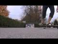 videos de Tricks Factory