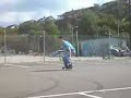 Kronix Pro Skater!! Kronix Pro Skater!!