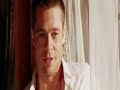 Best Love Scenes Tribute