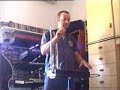 theremin