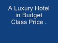 Delhi Tourism
