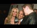 Dave Farra & the MMA Fix w/ Tito, Jenna & Rampage