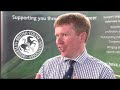 Equine Health & Welfare Strategy, Lee Valley Riding Centre