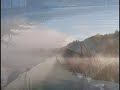 Muskies: From Fog To Tiger Muskies: From Fog To Tiger