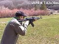 avtomat kalashnikova avtomat kalashnikova