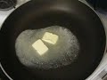 Ricetta: ravioli ripieni ...il pranzo è servito Ricetta: ravioli ripieni ...il pranzo è servito