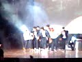 Philippine All Stars - CVG xmasparty 2oo8 (crossroads77)