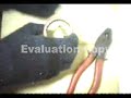 IEVE //// unit of magnetic repellency