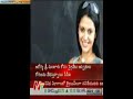 hot.......mandira bedi