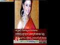 hot.......mandira bedi